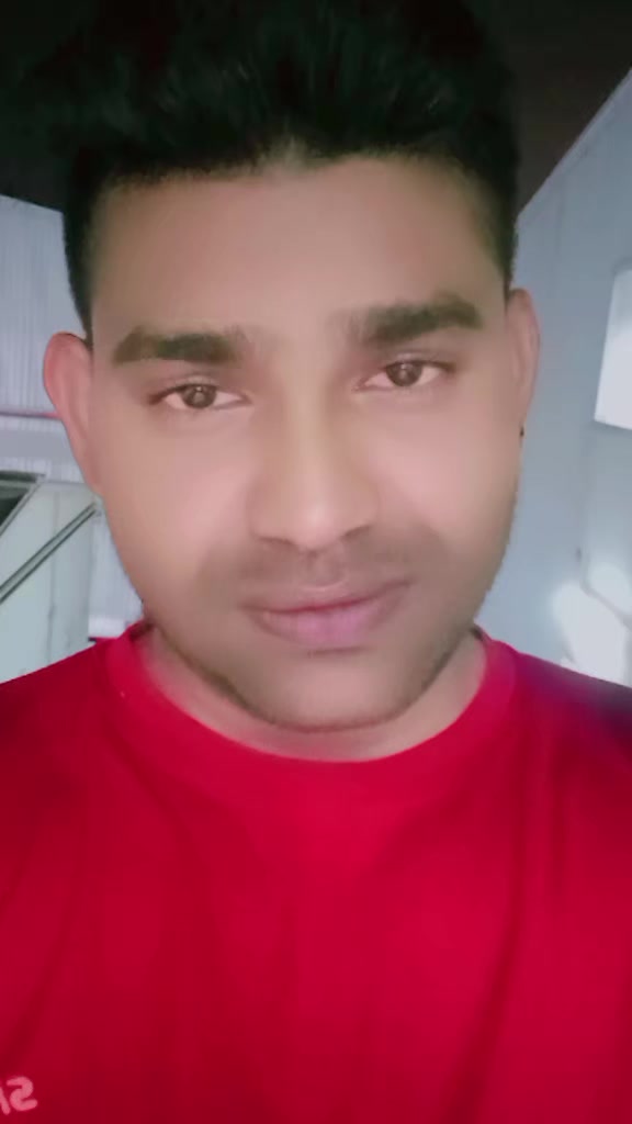 @Satya king Surendra mhera ๐