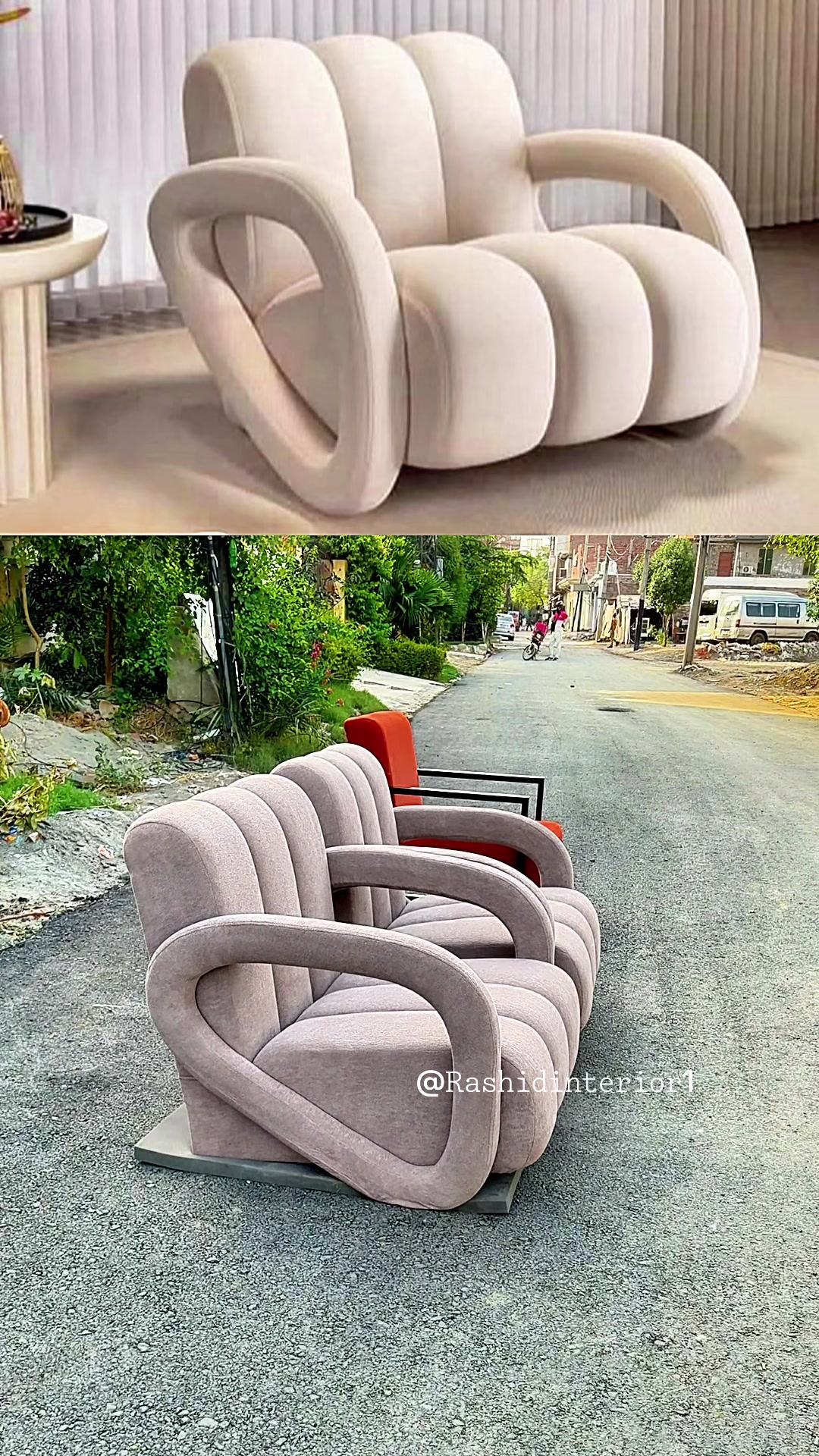 @Rashid interior