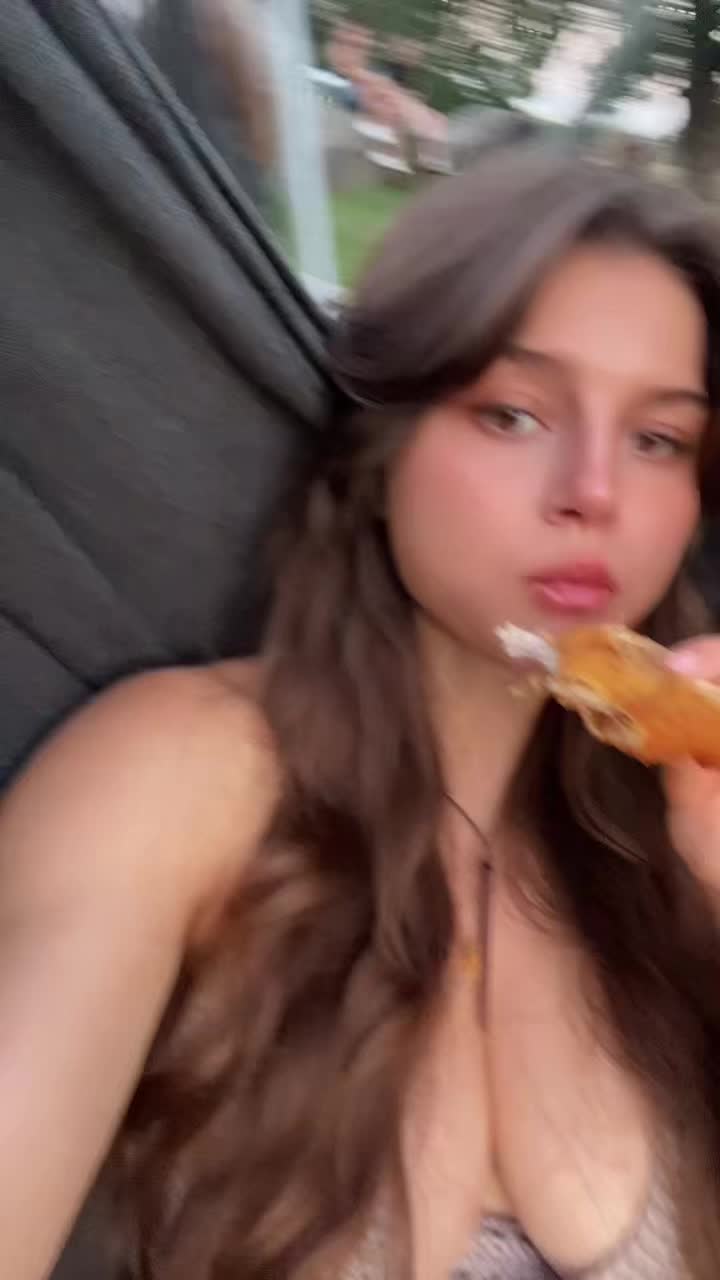 @km.hannika