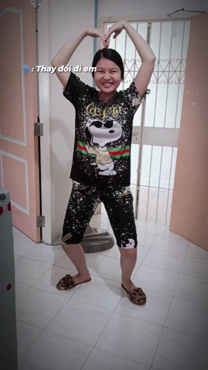 @ThanhNguyet18
