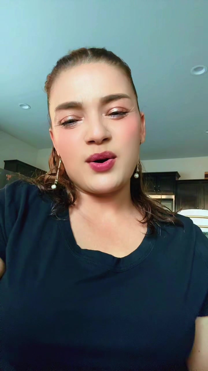 @PuspaBhusal 🇺🇸