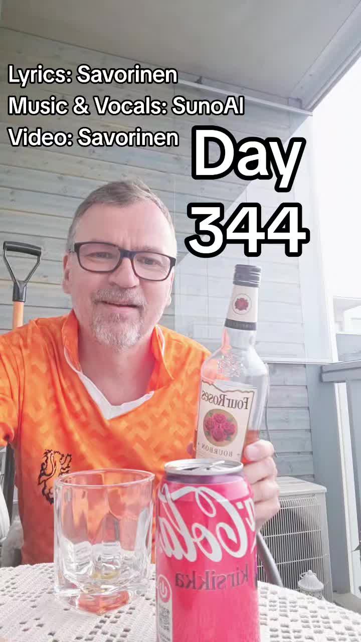 @Savorinen