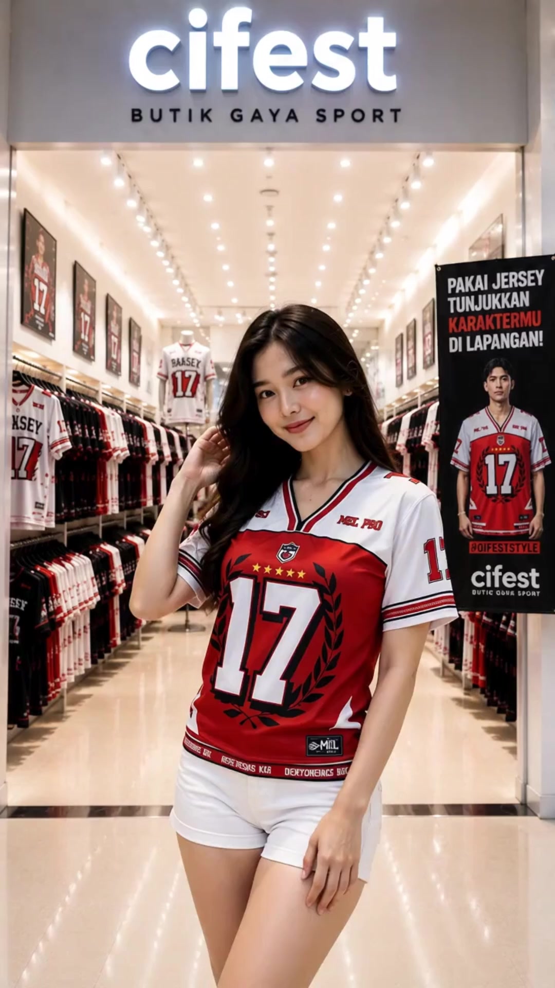 @Naura1shop