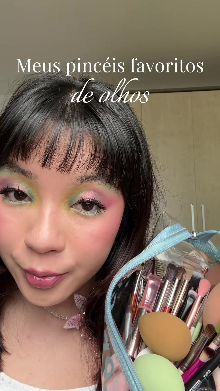 @let harumi | asianbeauty