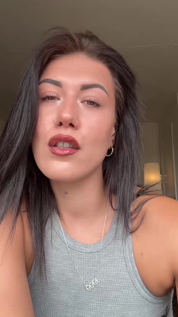 @inkxdolll