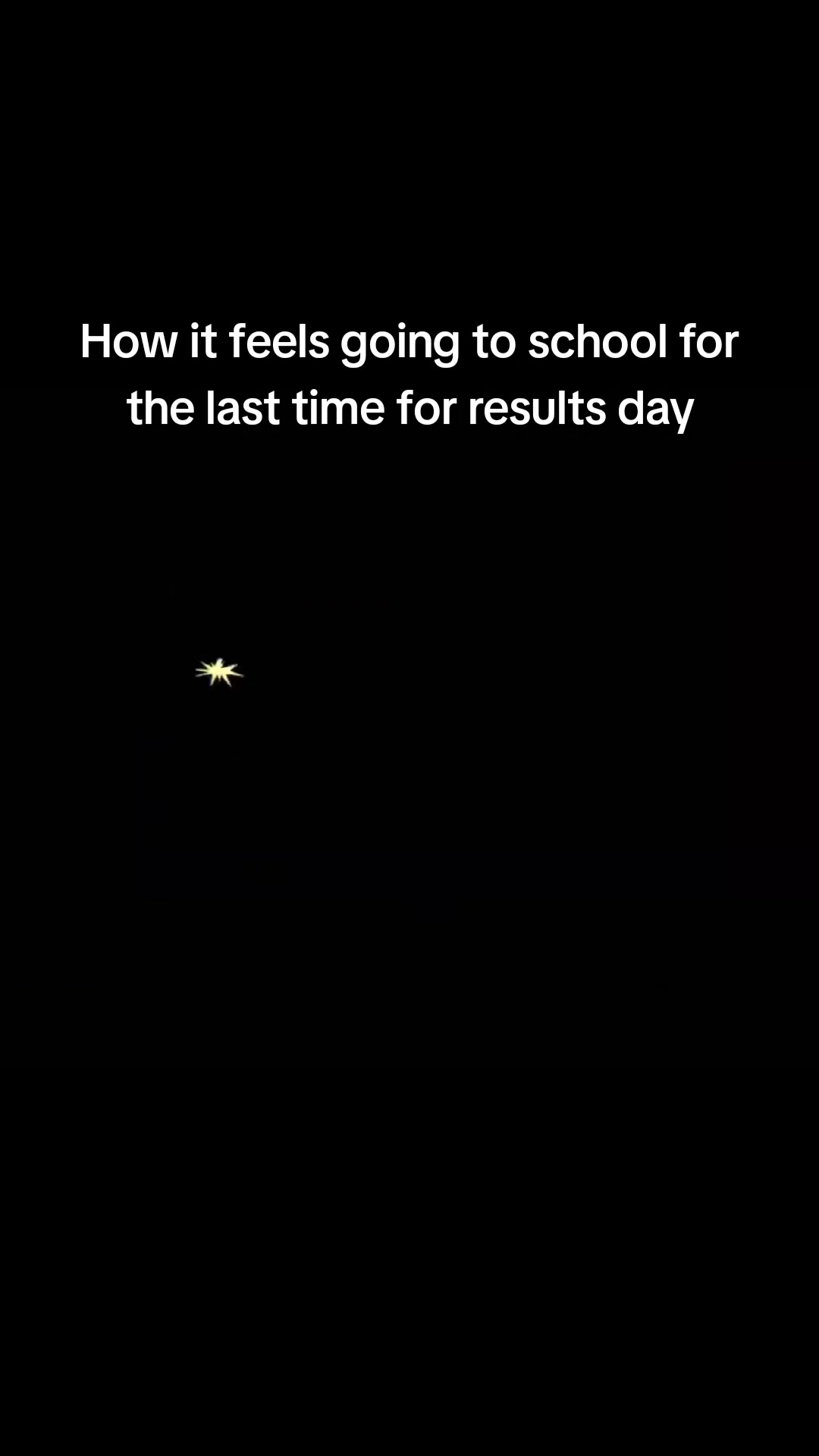 @LeonJW