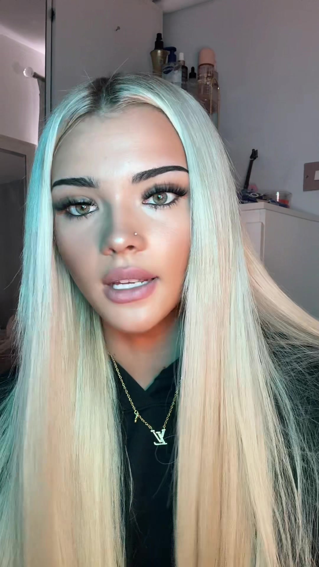 @𝓟𝓪𝓲𝓰𝓮 𝓓𝓻𝓪𝓹𝓮𝓻