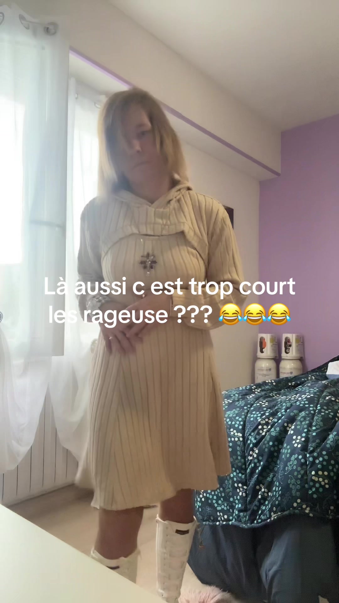 @delphine