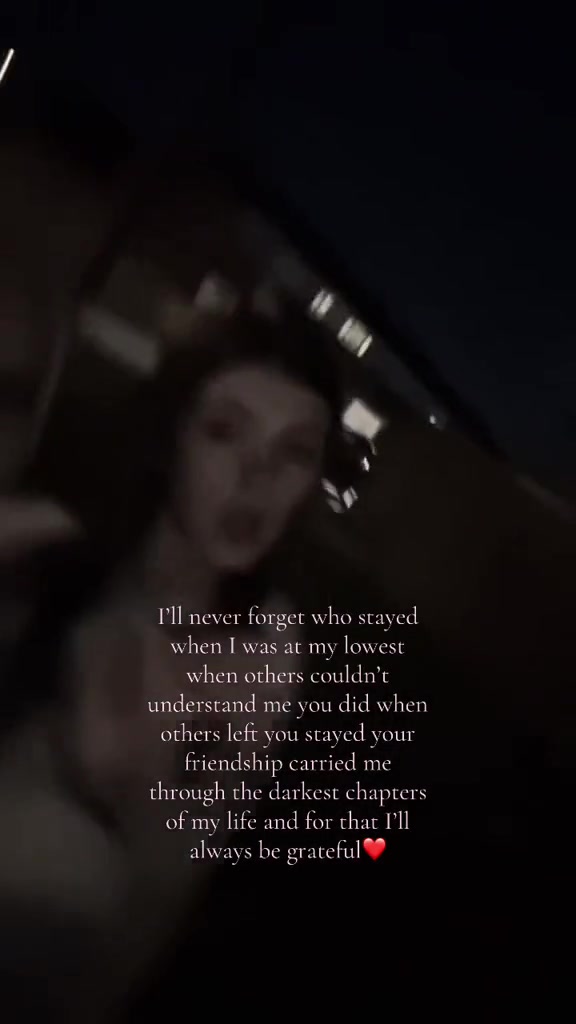 @freyahowlett