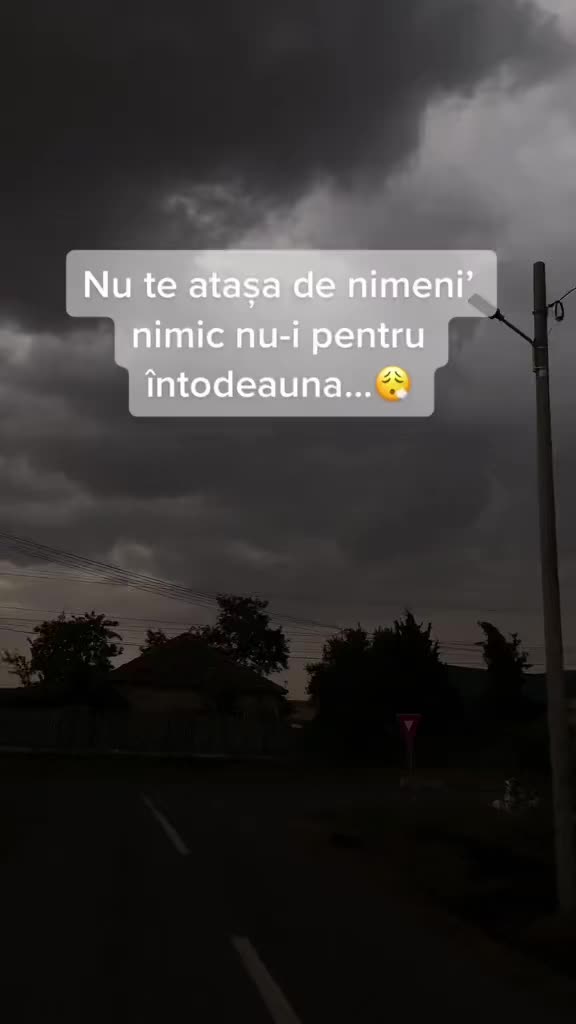 @❤️_Ionut_❤️