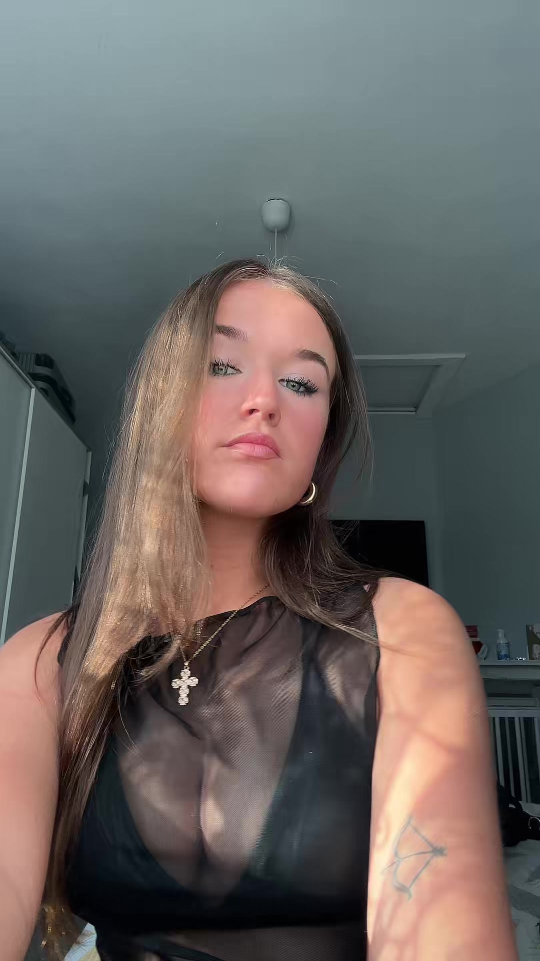 @Alicia