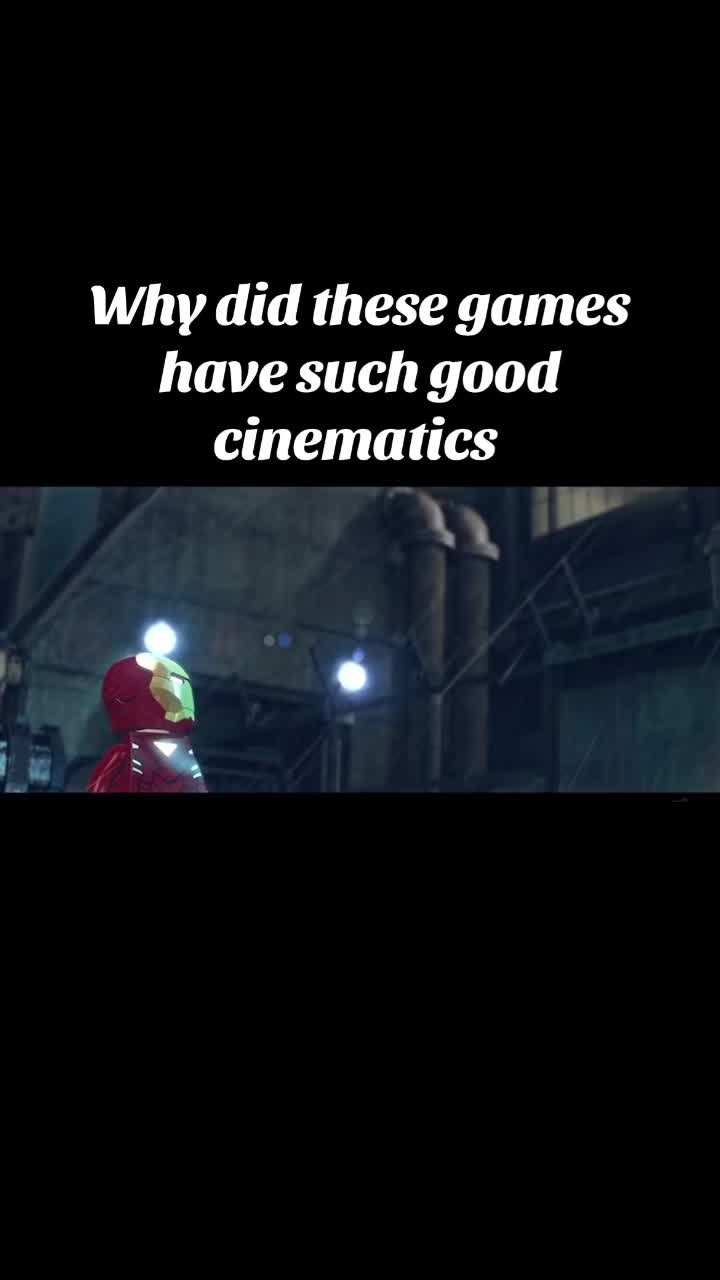 @retroambience