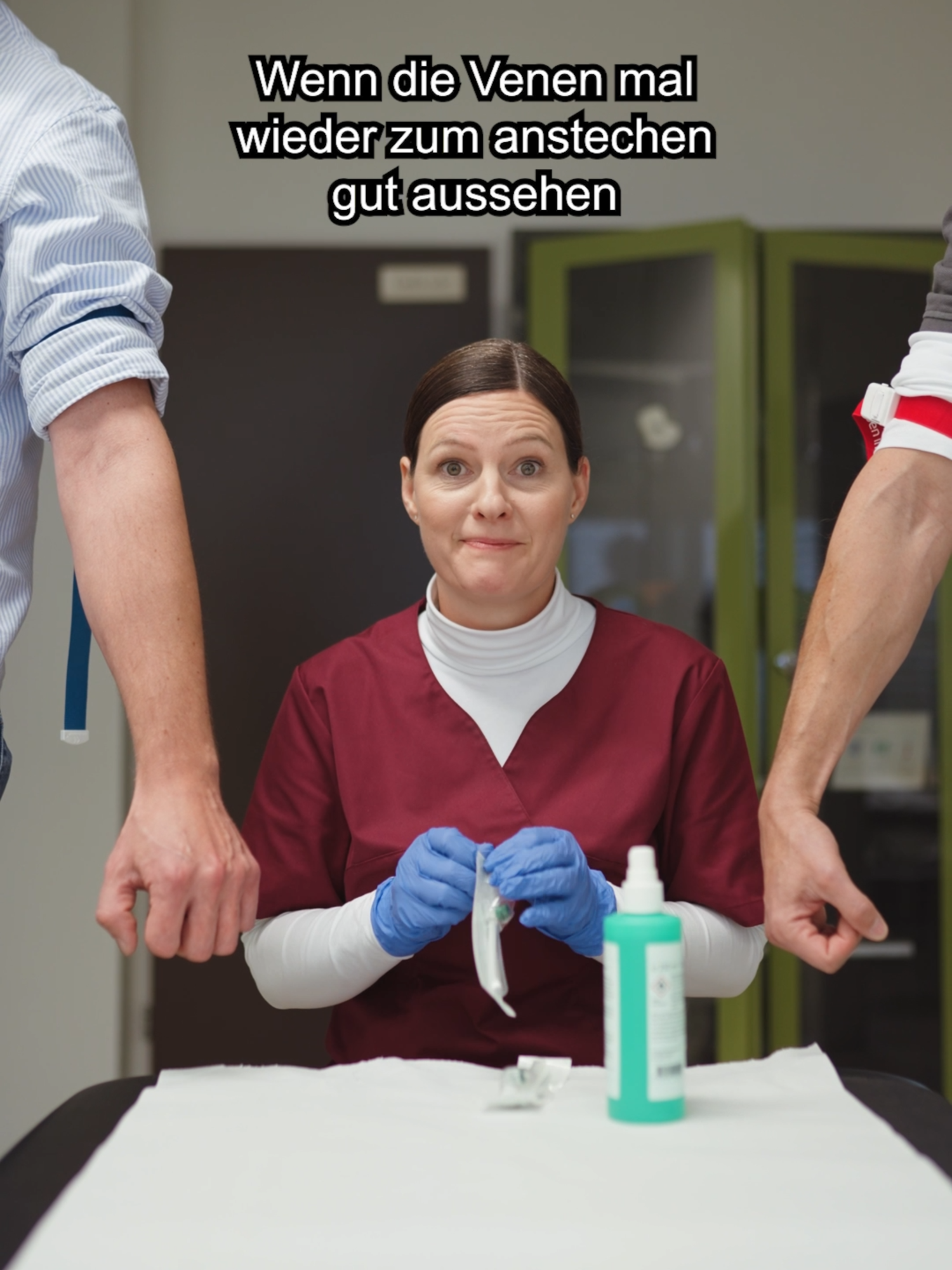 @DRACO®
