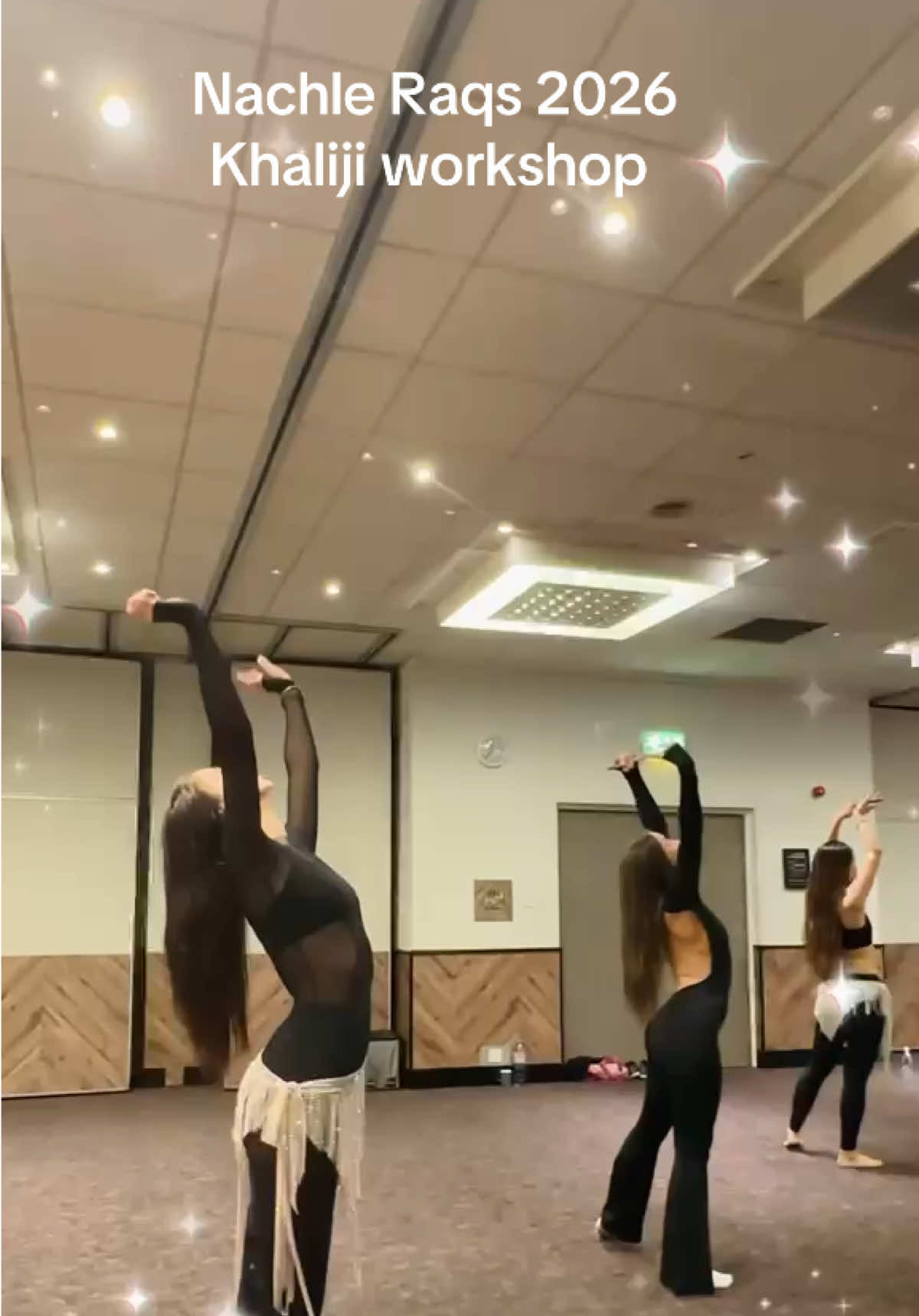 @DanceWithJamilahUK