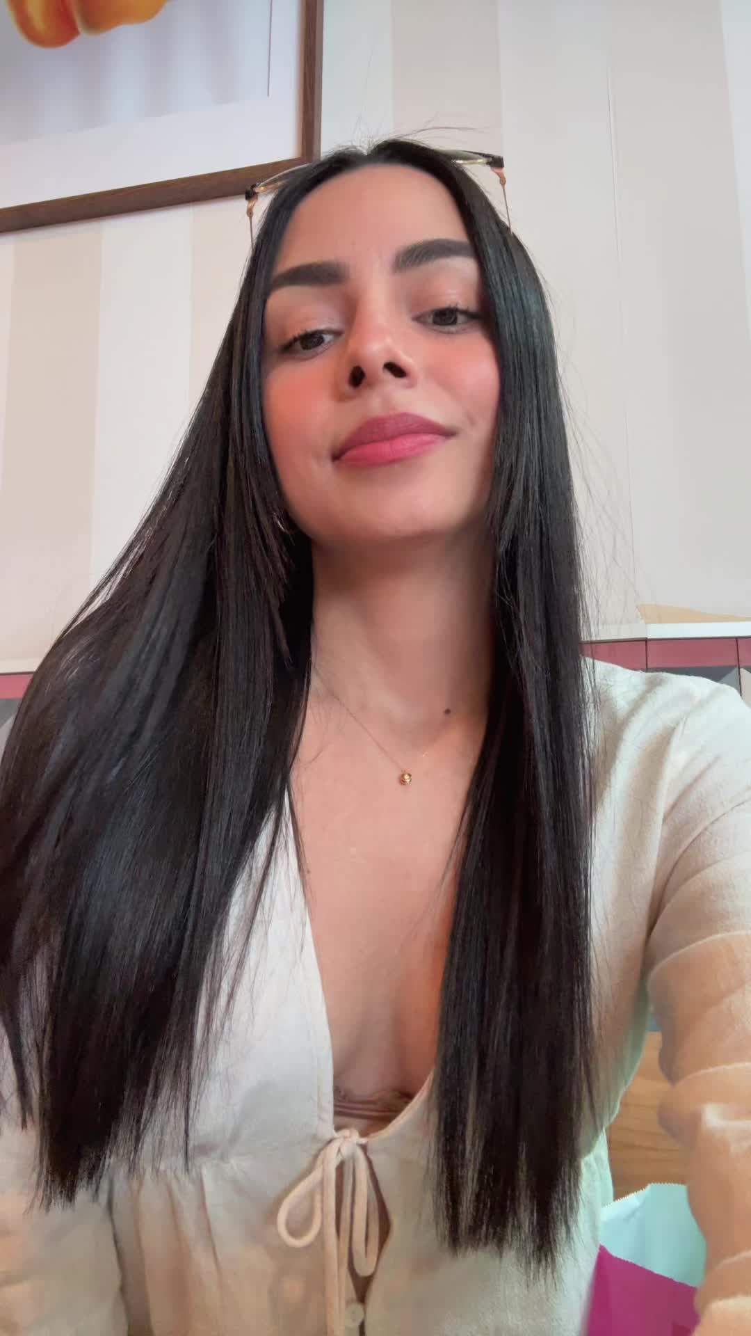 @Genesis