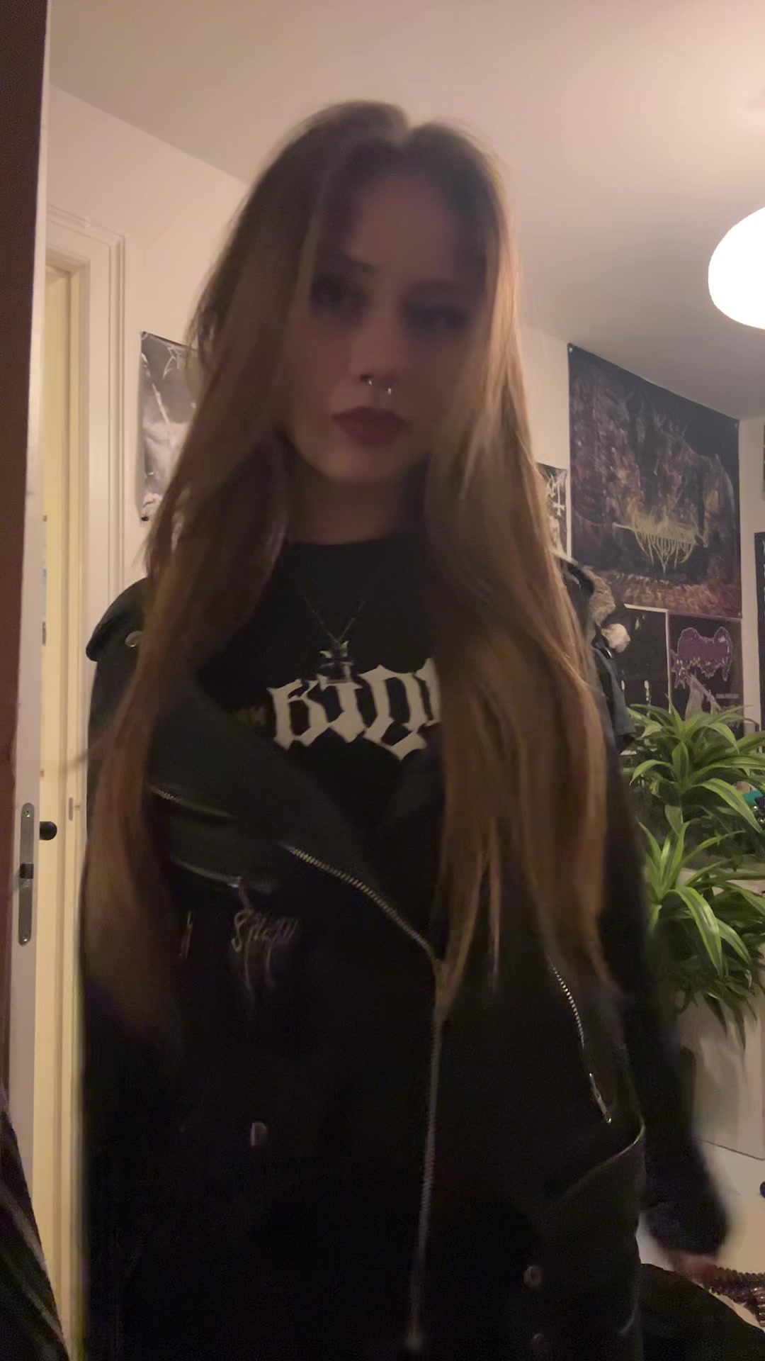 @kanelsnegl