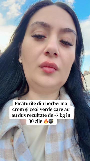 @Ana Micu