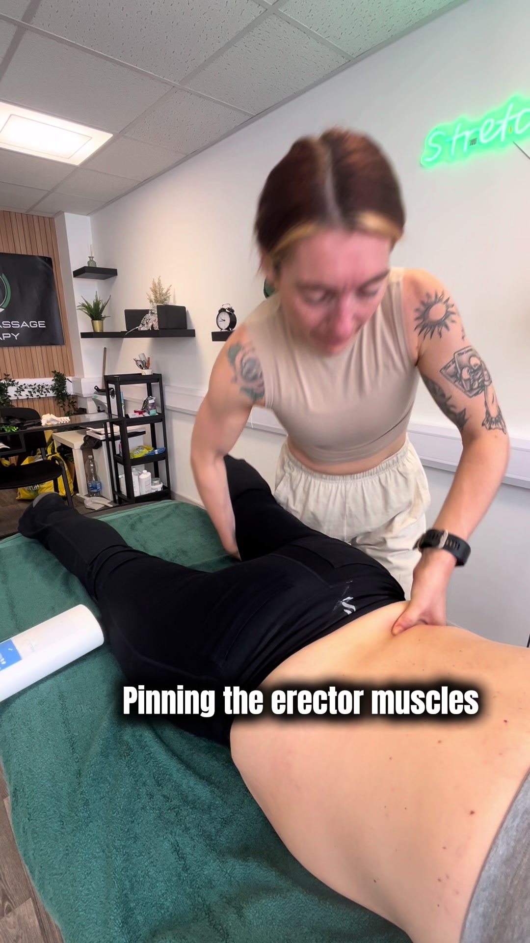 @activereleasetherapy