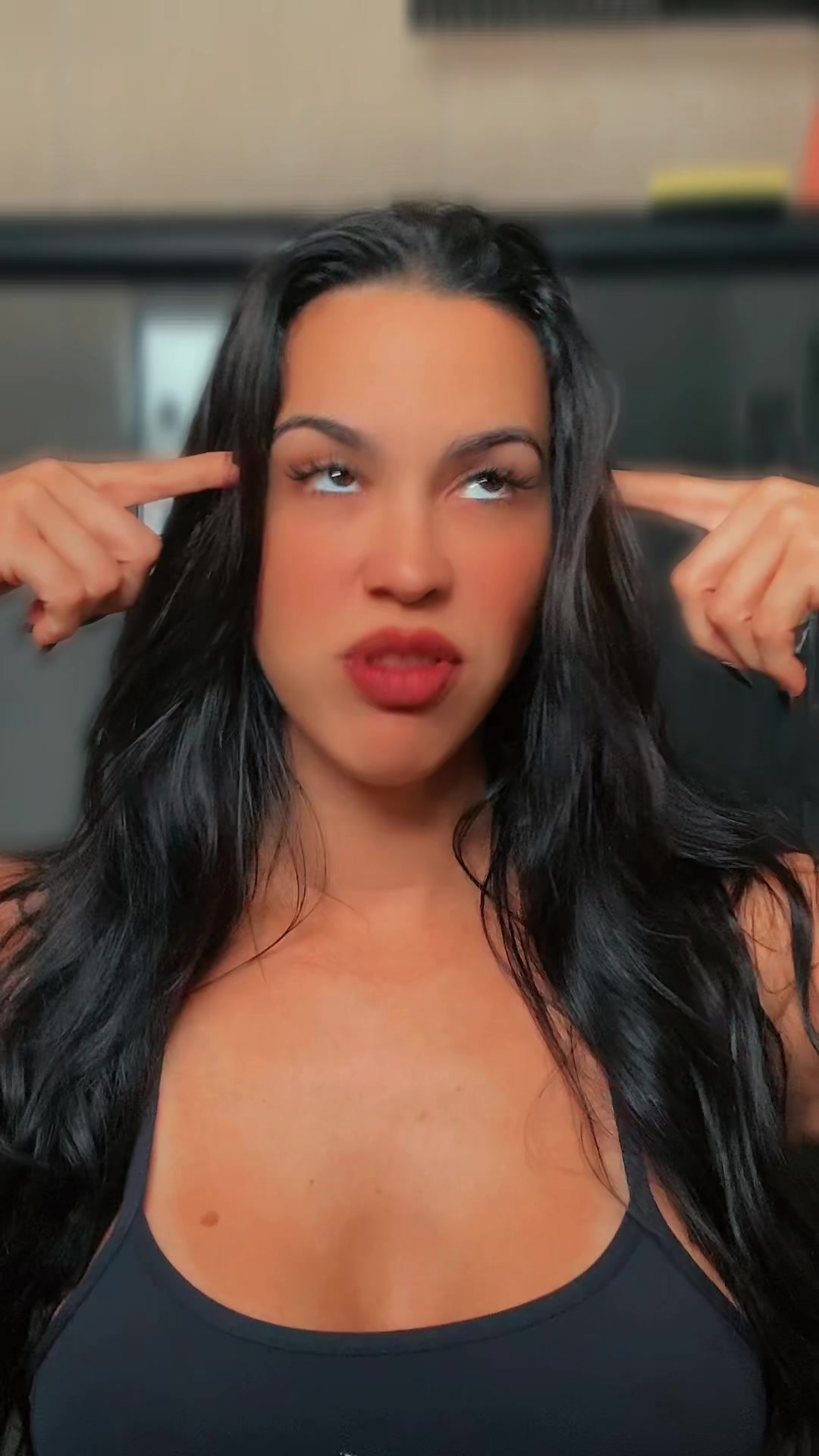 @Lellinha
