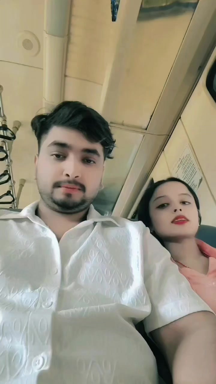 @ᴍʀ_sɪᴅᴅʜᴀɴᴛ✨