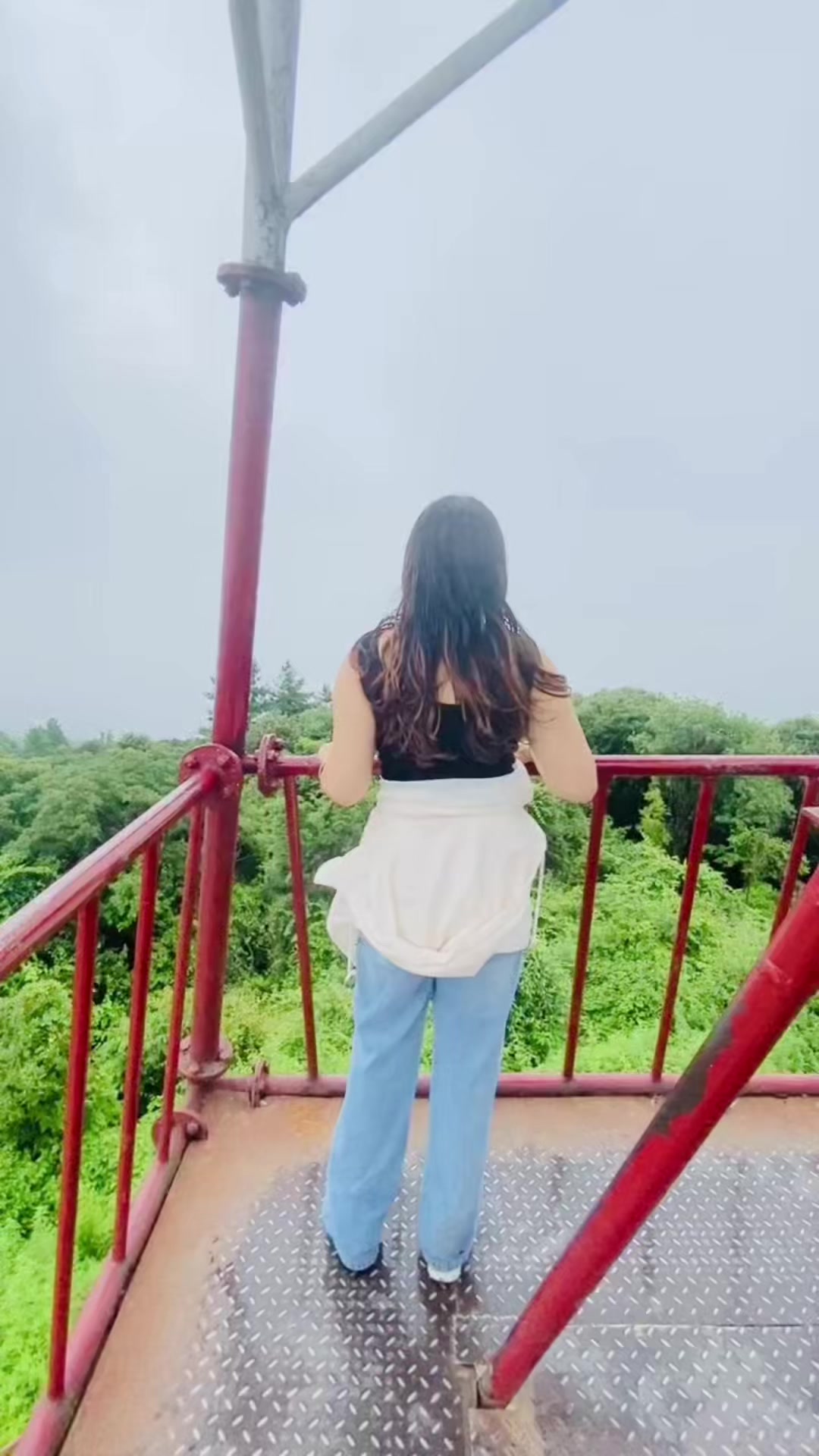@jyotithapa337