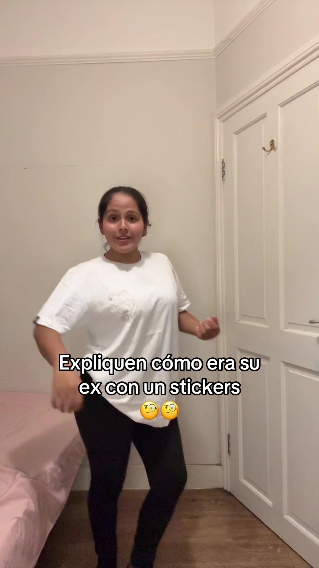 @ItsArias 🎭✨