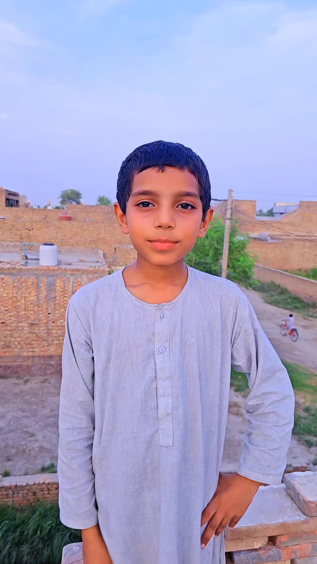 @Muhammad Junaid