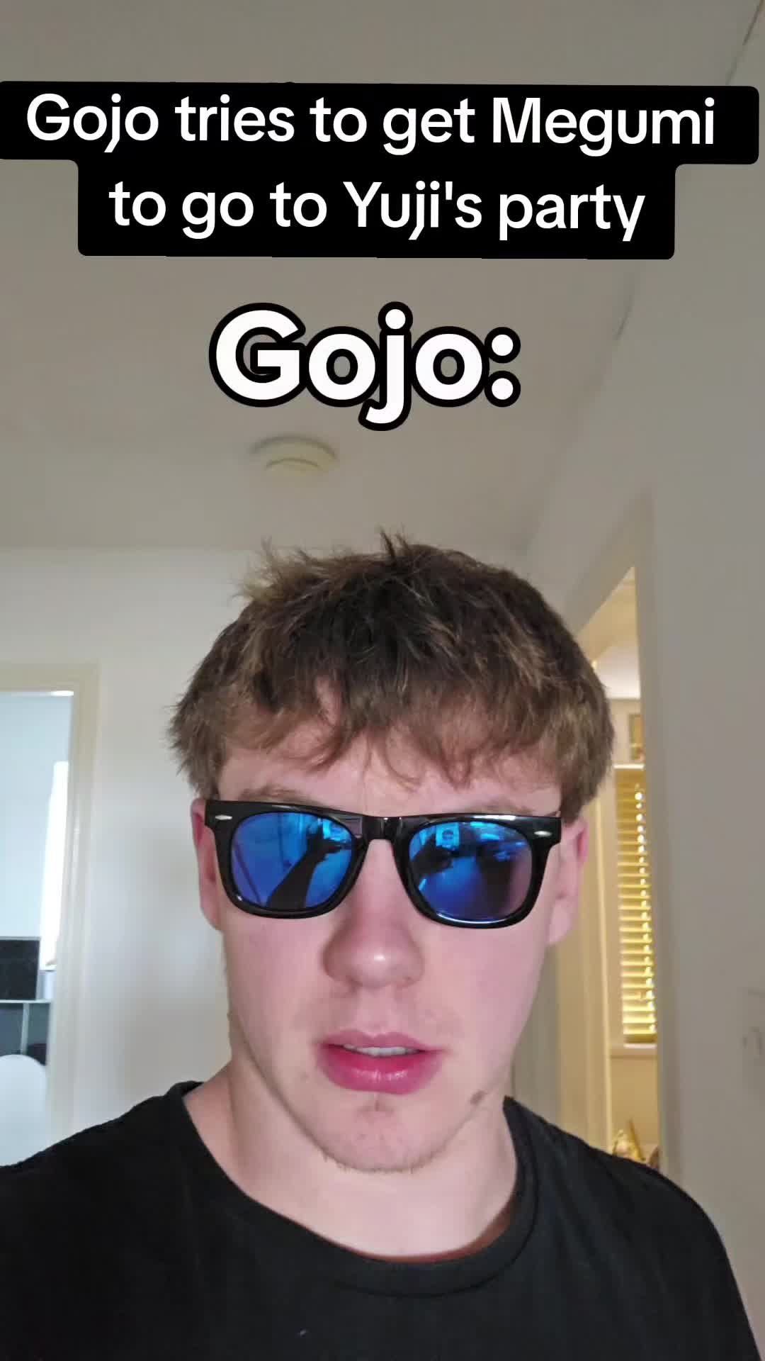 @Jjunior268