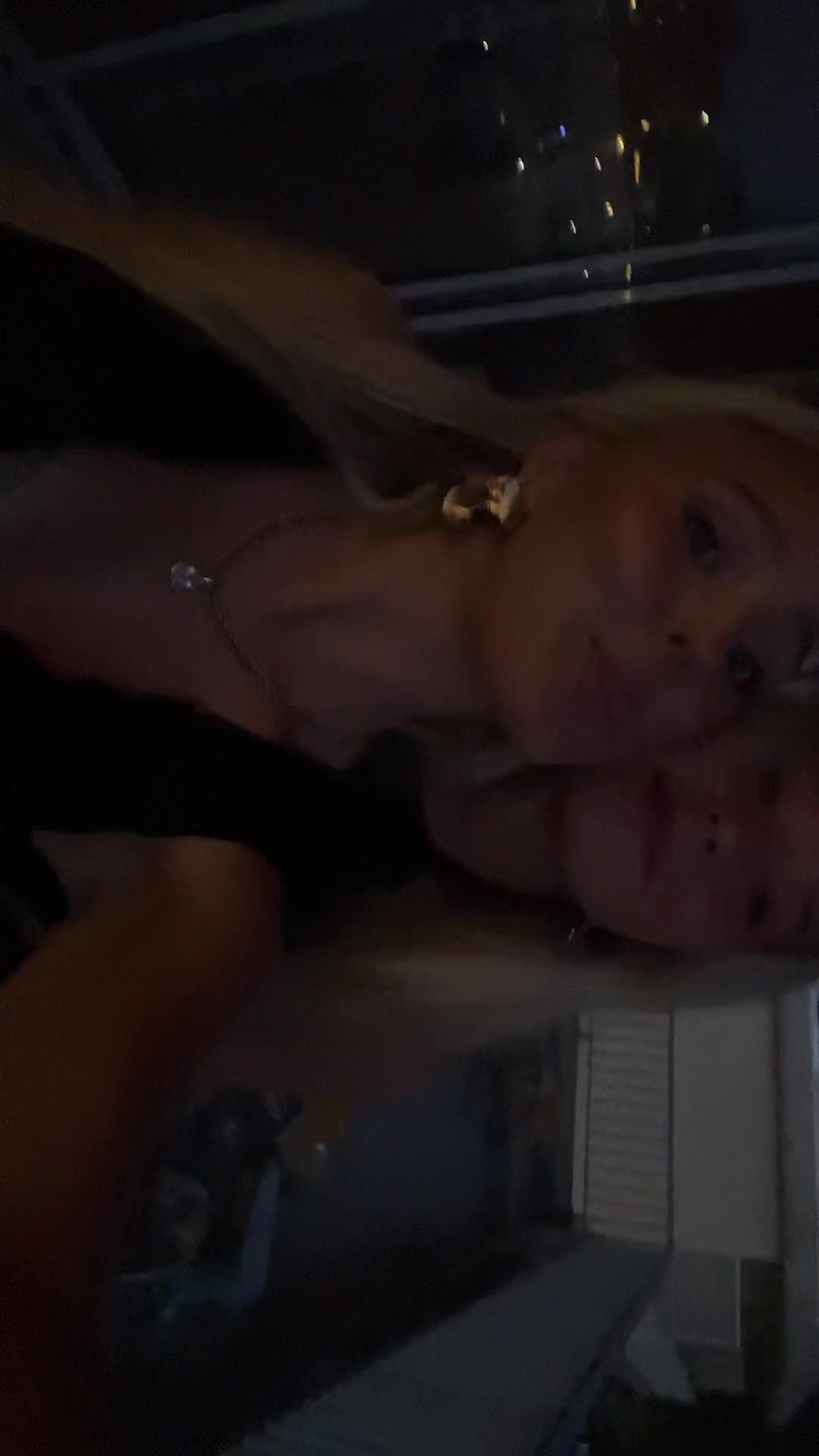 @EmelieHemeli