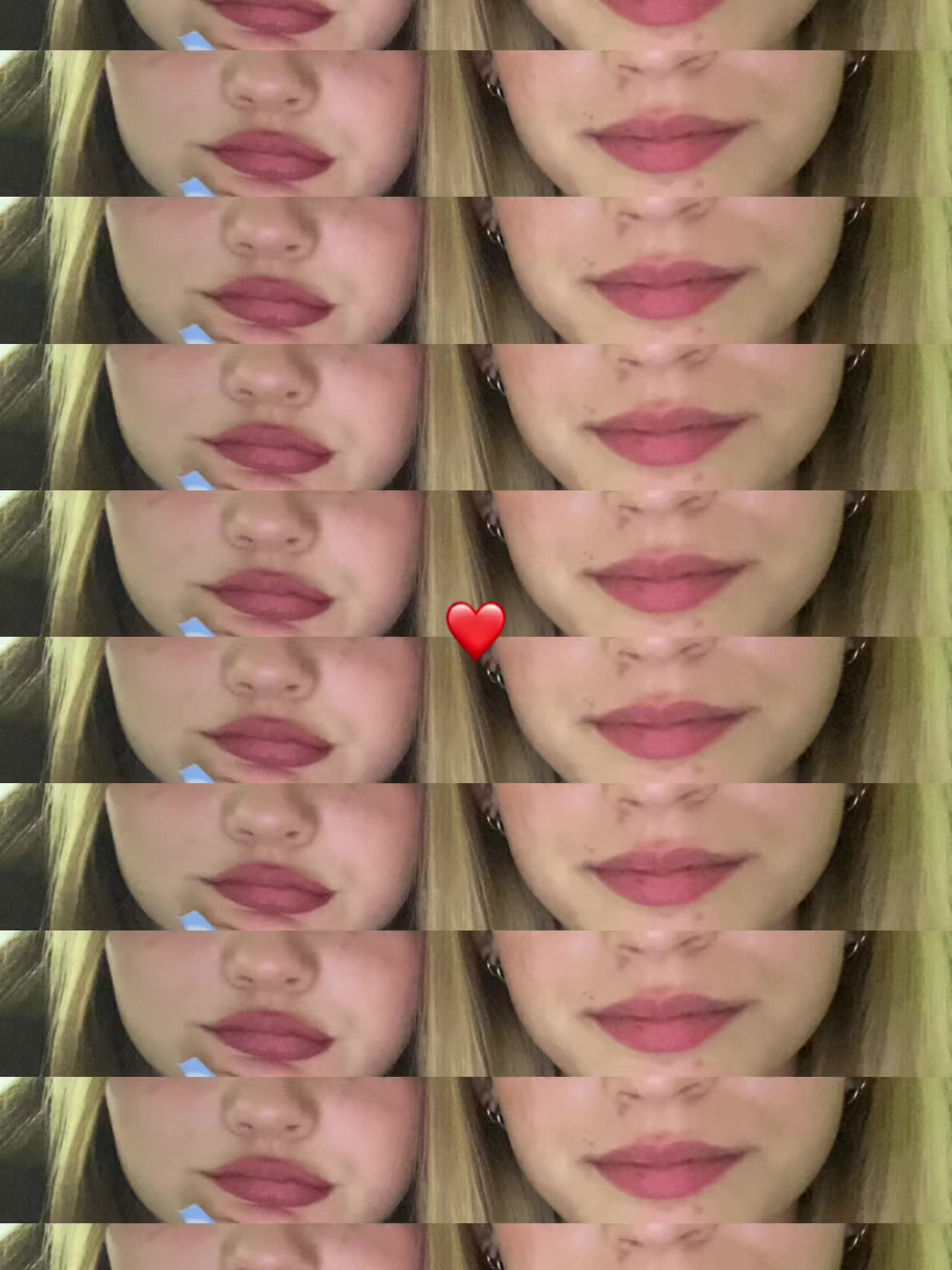 @🎀