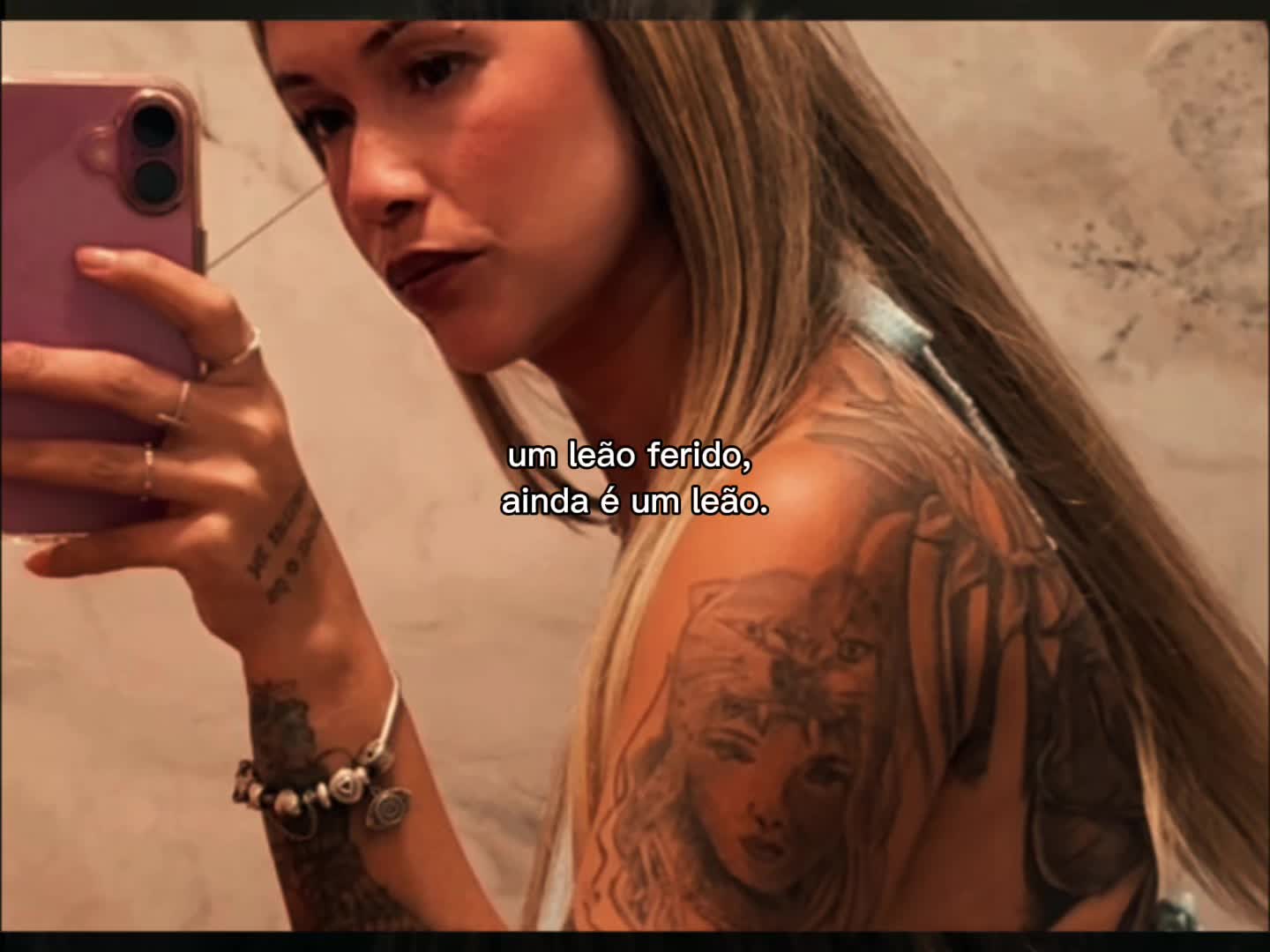 @Ednayara Driely 🧝🏼&zwj;♀️