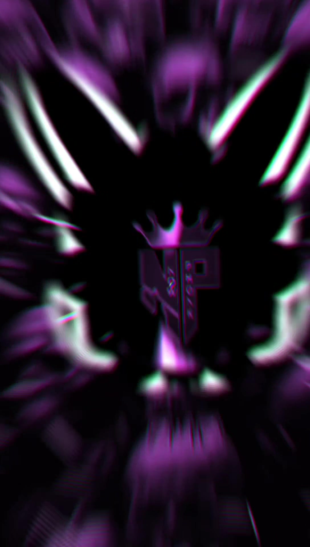 @𝗡𝗢𝗪 𝗣𝗛𝗢𝗡𝗞