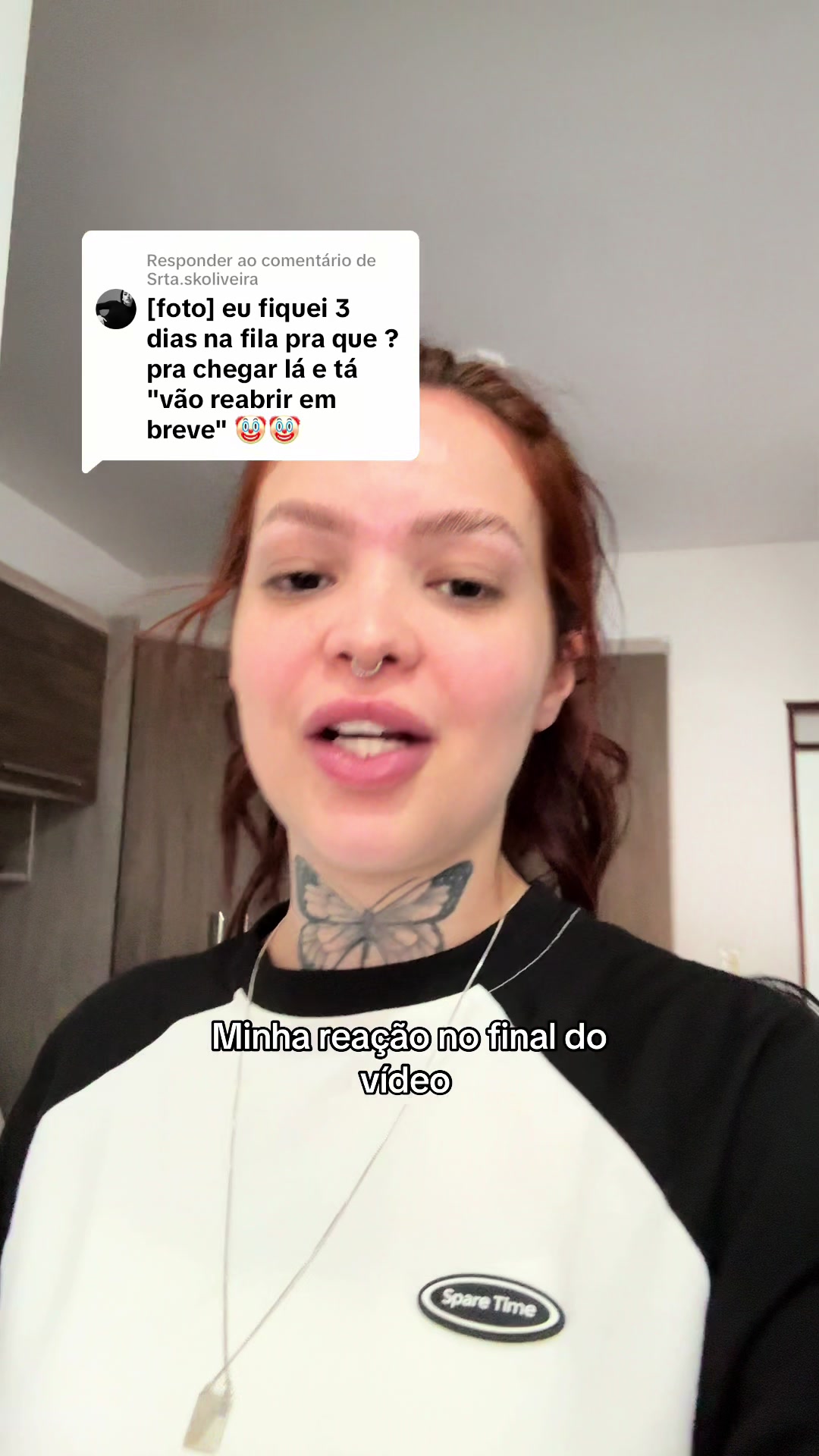 @Carol Varga
