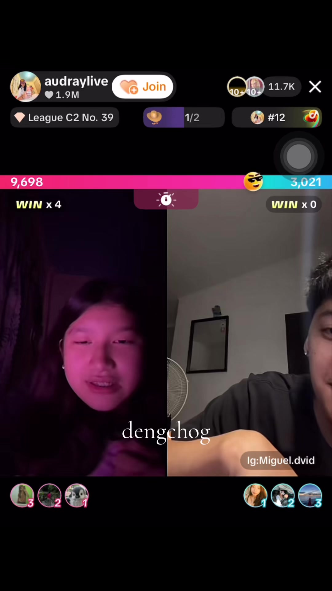 @Dengchog🩷