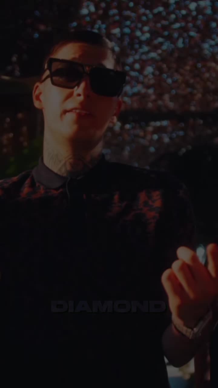 @𝕯𝖎𝖆𝖒𝖔𝖓𝖉_𝖊𝖉𝖎𝖙𝖘
