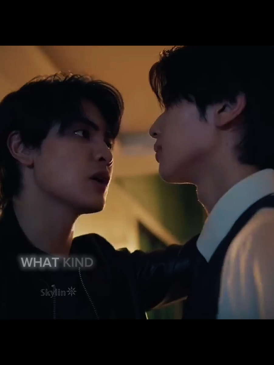 @๐๐ฌ๐บ๐ญ๐ช๐ฏ