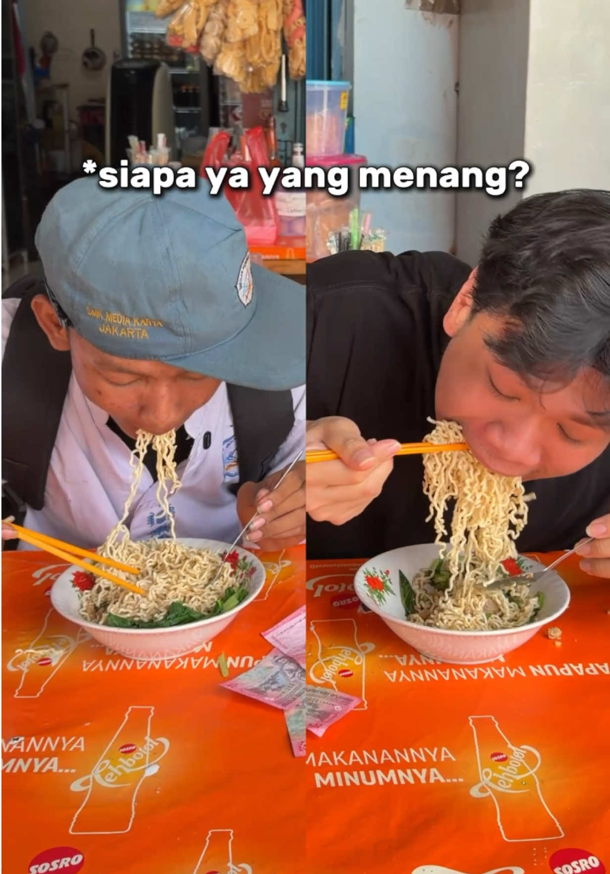 @Aldo_wijaya