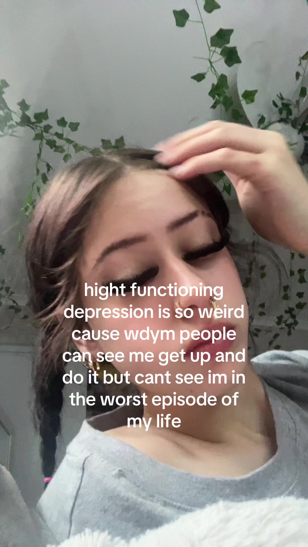 @spamm