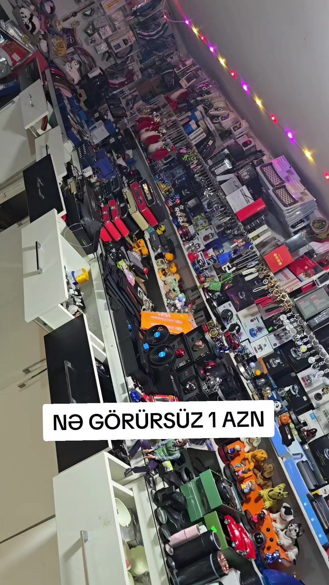 @Avtomobil_aksesuarlar