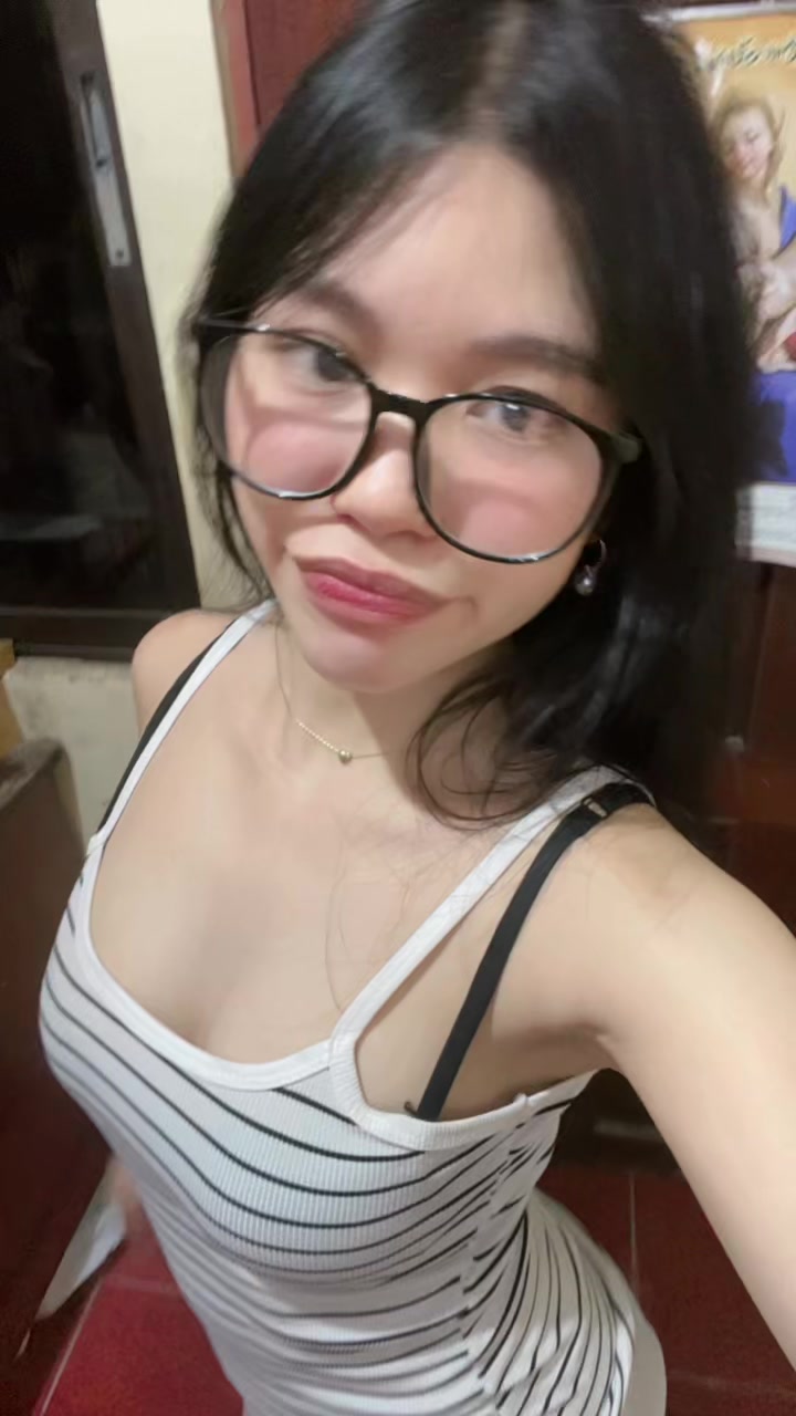 @isaaa