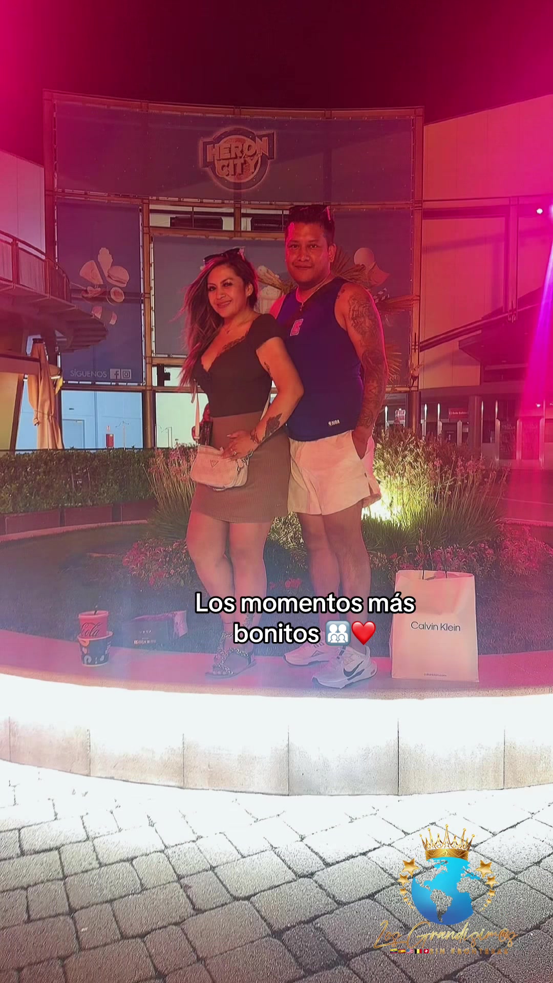 @🦋✨𝑨𝑵𝑰_𝑷𝑨𝑴𝑬𝑳𝑰𝑻𝑨👑💙