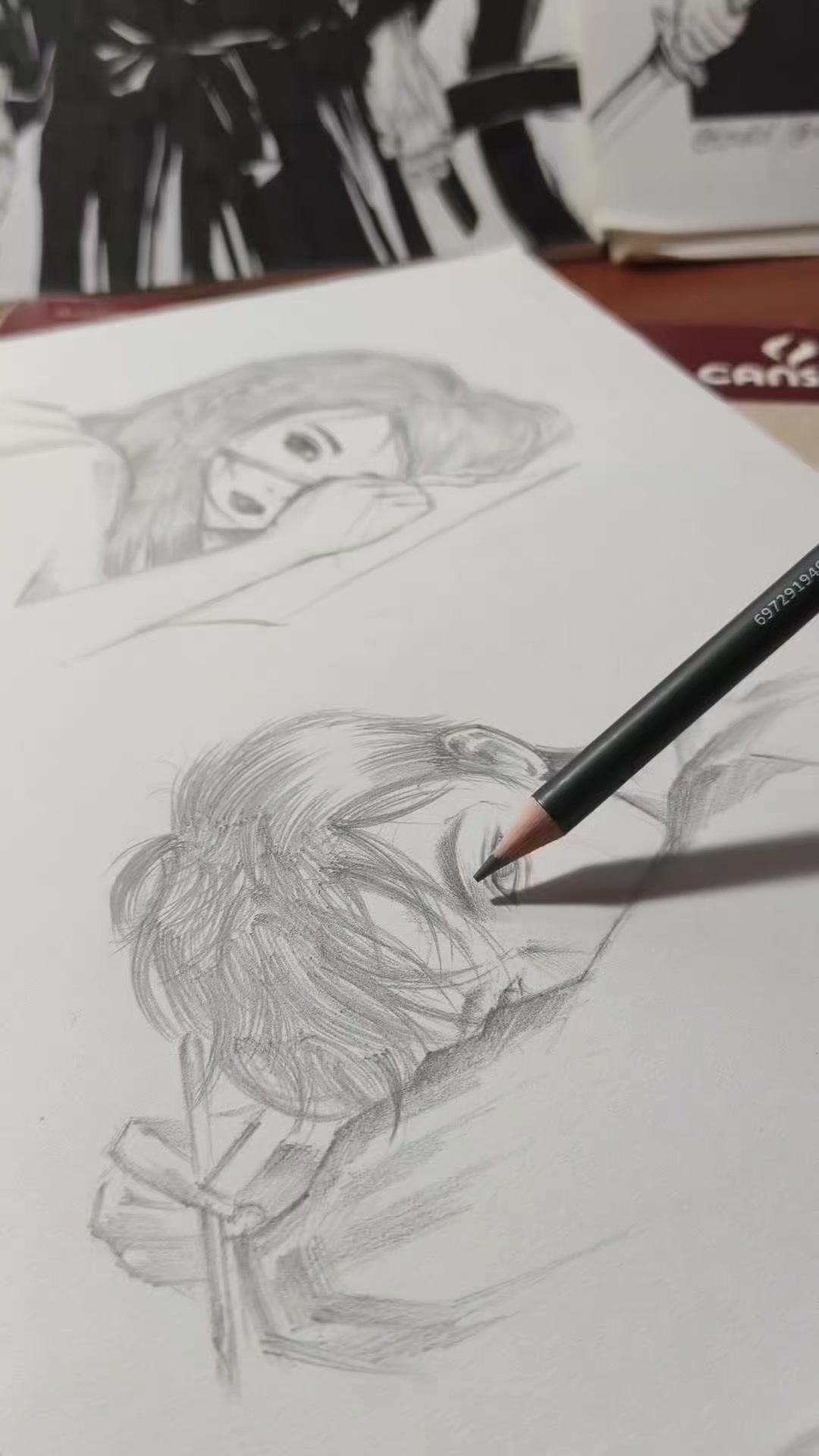 @@tsukoi🎏