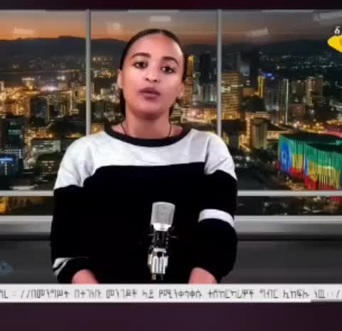 @ናቲ ሚዲያ
