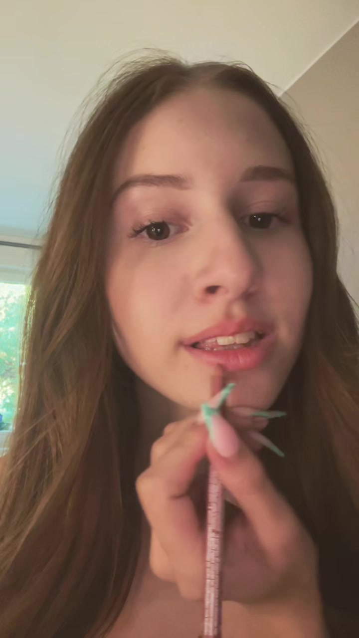 @Varga Lana