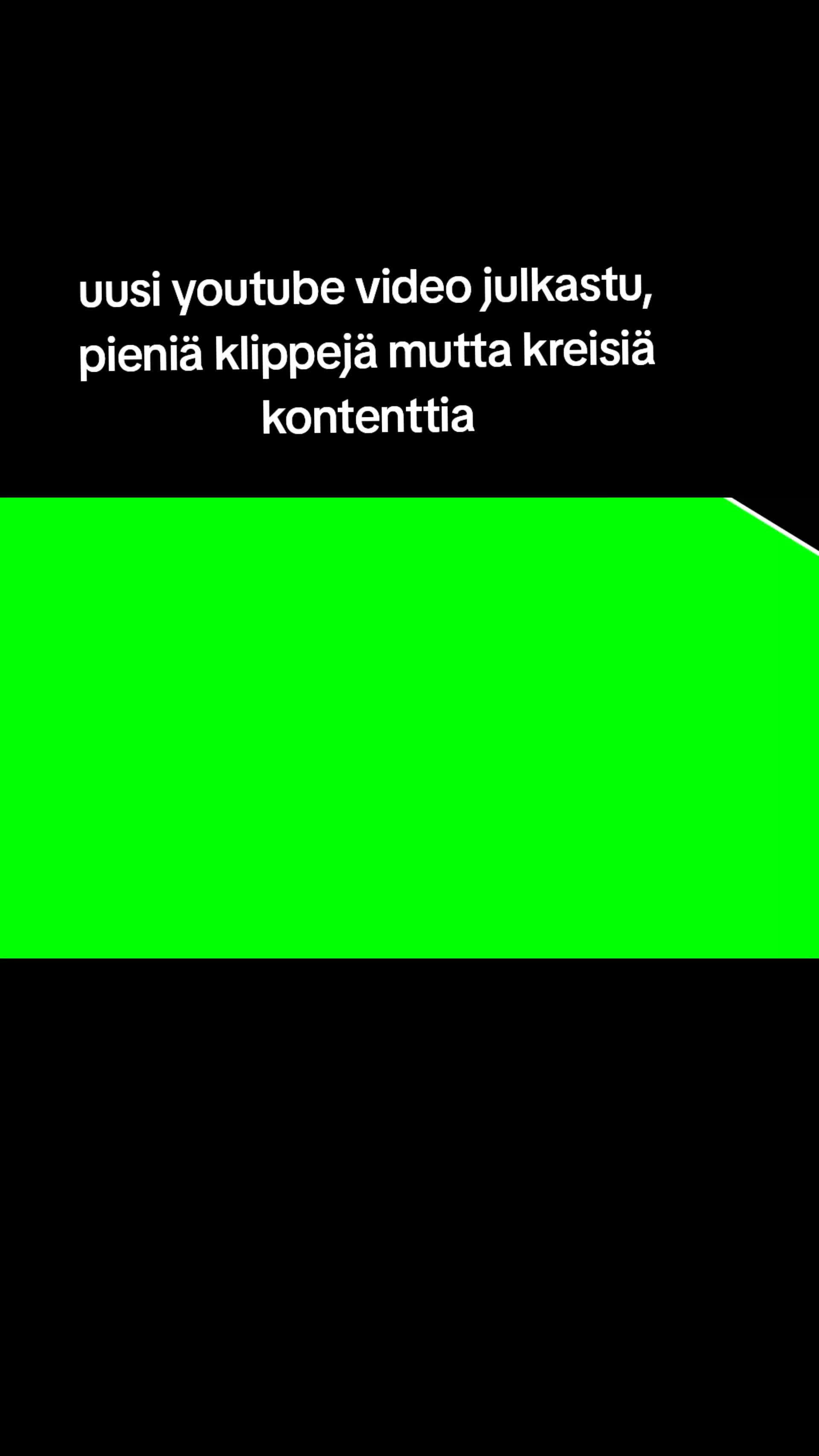 @⚡Official PeliPoju⚡