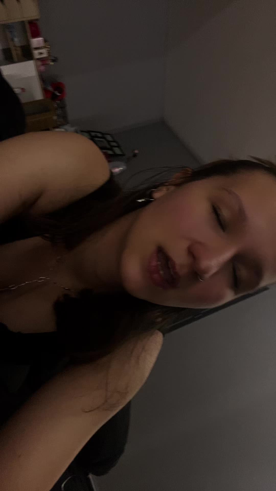 @Elisa 💋
