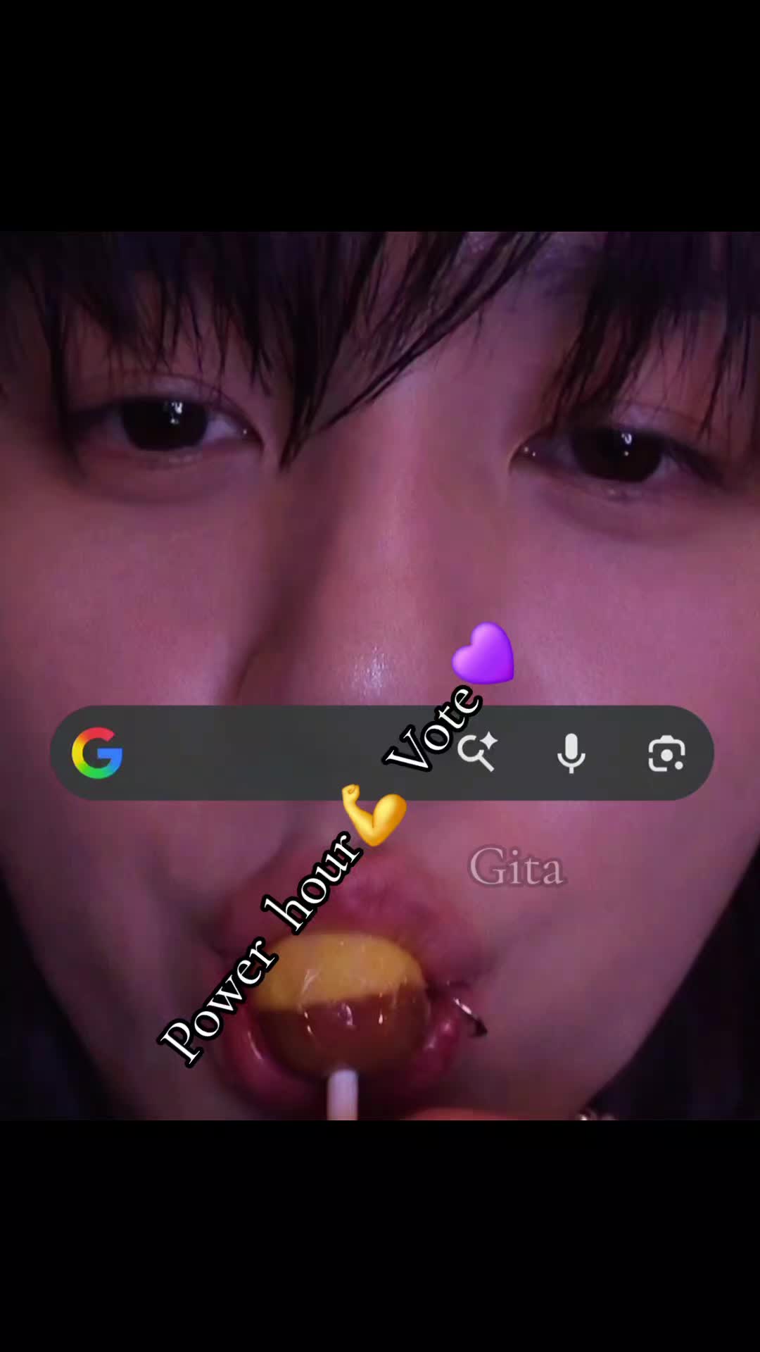 @๐๐Gita๐๐