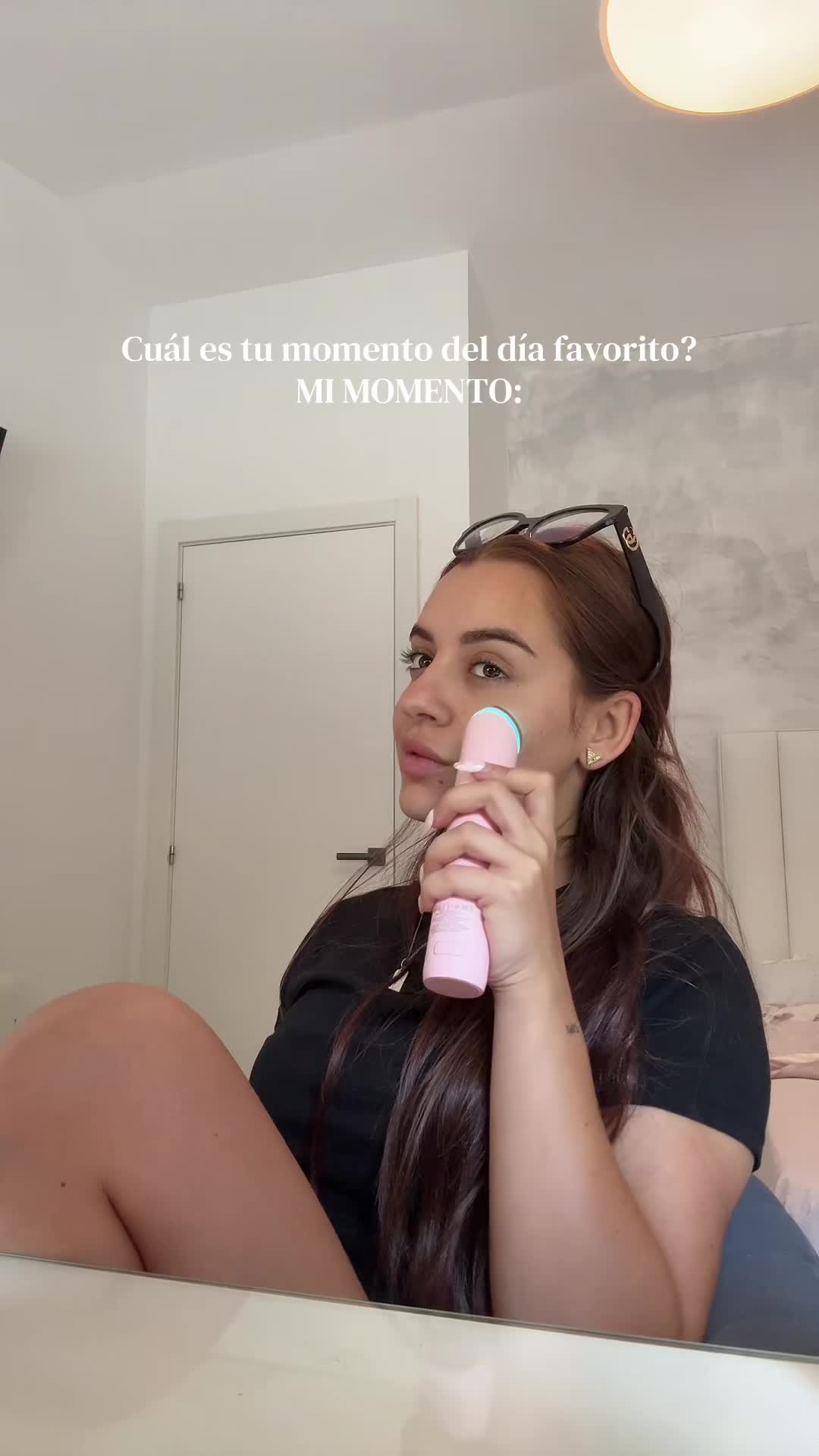 @Sarita