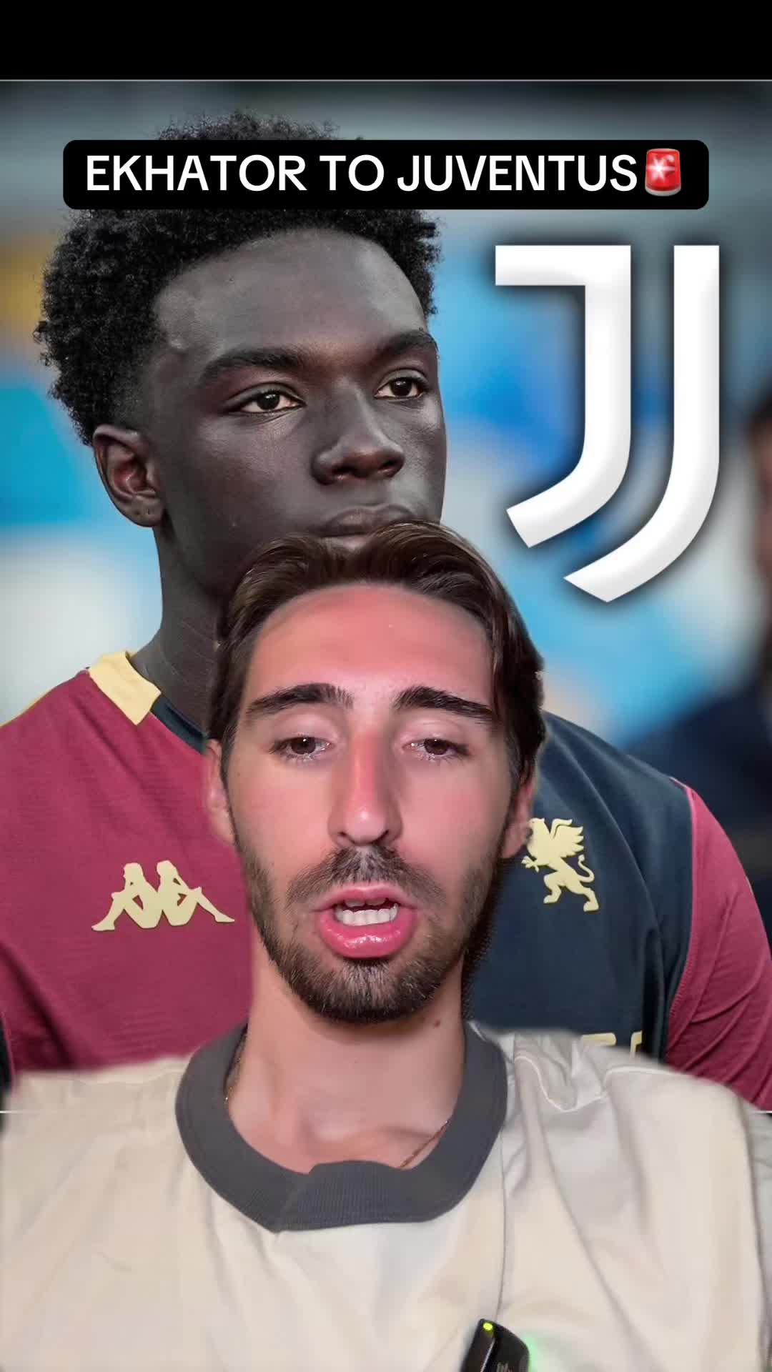 @⚪️JFTV⚫️