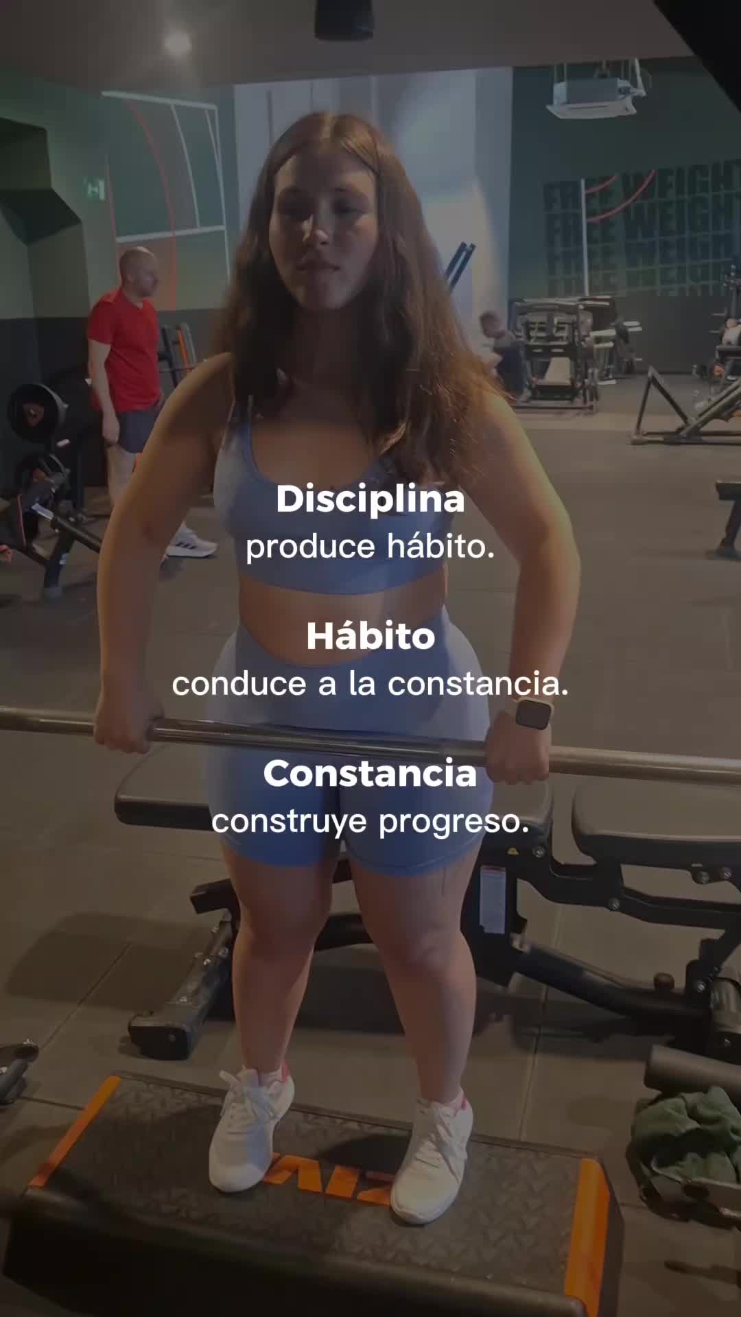 @Luciiaa❤️